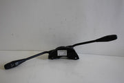 2003-2006 MERCEDES BENZ W220 SL500 R230 CRUISE CONTROL VOICE SWITCH A008 545 23 - BIGGSMOTORING.COM