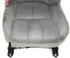 2003-2006 Infiniti G35 sedan  Driver Left Side Front Seat - BIGGSMOTORING.COM