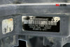 2003-2005 Dodge Ram 1500 TIPM Totally  Integrated Power Fuse Box P05026034AC - BIGGSMOTORING.COM