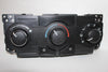 2006-2008 DODGE MAGNUM A/C HEATER CLIMATE CONTROL UNIT P55111870AJ - BIGGSMOTORING.COM