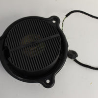 2000-2006 Mercedes Benz W215 Cl500 Front Passenger Side Door Bose Speaker - BIGGSMOTORING.COM