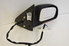 2002-2009 CHEVROLET TRAILBLAZER RIGHT PASSENGER SIDE DOOR REAR VIEW MIRROR - BIGGSMOTORING.COM