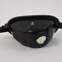 2002-2009 GNC ENVOY PASSENGER SIDE CORNER PARKING TURN SIGNAL LIGHT 15000396 - BIGGSMOTORING.COM