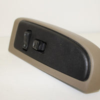 2003-2006 Chevy Tahoe Yukon Passenger Window Switch 10398572 - BIGGSMOTORING.COM