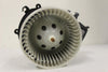 2003 2004 2005 2006 MERCEDES BENZ R230 SL500 SL600 BLOWER MOTOR - BIGGSMOTORING.COM