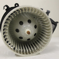 2003 2004 2005 2006 MERCEDES BENZ R230 SL500 SL600 BLOWER MOTOR - BIGGSMOTORING.COM