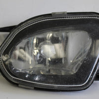 2003-2006 MERCEDES BENZ W211 FRONT LEFT FOG LAMP LIGHT 154825-00 - BIGGSMOTORING.COM