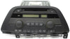 2005-2010 Honda Odyssey Radio Stereo 6 Disc Changer Cd Player 39100-SHJ-A020-M1 - BIGGSMOTORING.COM