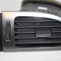 2007-2014 GMC CHEVY TAHOE SUBURBAN PASSENGER SIDE DASH AIR VENT 15870236