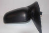 2002-2005 FORD EXPLORER DRIVER LEFT SIDE POWER DOOR MIRROR BLACK - BIGGSMOTORING.COM