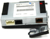 2010-2012 Lexus RX350 Multi Media Interface Computer Module 861A0-0E010