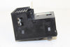 1999-2002 Gm Chevy Tahoe Silverado Sierra Headlight Switch 15755595 - BIGGSMOTORING.COM