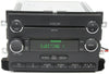 2008-2010 Ford Expedition Radio Stereo 6 Disc Changer Cd Mp3 Player BL1T-18C815