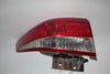 2003-2005 HONDA ACCORD DRIVER LEFT SIDE REAR TAIL LIGHT 30580 - BIGGSMOTORING.COM