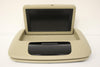 2003-2004 LEXUS GX470 REAR OVERHEAD DVD ENTERTAINMENT PLAYER 86680-337010 - BIGGSMOTORING.COM