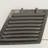 2003-2008 Bmw Z4 E85 E86 Left Driver Side Vent Cover - BIGGSMOTORING.COM