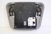 2005-2007 MERCEDES BENZ W203 OVERHEAD CONSOLE DOME LIGHT A 203 820 54 01 - BIGGSMOTORING.COM