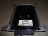 2003-2009 NISSAN 350Z BOSE AMP AMPLIFER MINT CONDITION  convertible - BIGGSMOTORING.COM