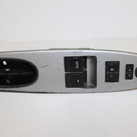 2005-2010 Chevy Cobalt Driver Master Power Window Switcch 2 Door 2Dr - BIGGSMOTORING.COM