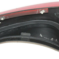 2006-2010 Hummer H3 Passenger Side Rear Guard Fender Flare 15795915