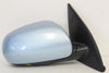 2010-2011 Hyundai Accent Right Passenger Side Mirror Iii E13 027427