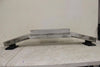 2003-2008 Infiniti Fx35 Fx45 Rear Back  Bumper Reinforcement Support Bar - BIGGSMOTORING.COM