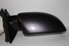 2011-2014 DODGE CHARGER PASSENGER SIDE RIGHT SIDE POWER DOOR MIRROR GRAY