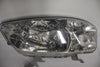 2004-2008 CHEVY AVEO FRONT PASSENGER SIDE HEADLIGHT 28315 - BIGGSMOTORING.COM