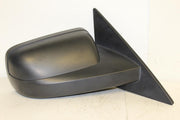 2005-2009 FORD MUSTANG RIGHT PASSENGER POWER SIDE DOOR MIRROR 27587 - BIGGSMOTORING.COM