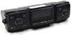 2000-2006 Mercedes Benz S500 S55 A/C Heater Climate Control Unit 220 830 11 85 - BIGGSMOTORING.COM