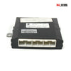 2002-2006 Lexus SC430  Multiplex FR RH Door Network Computer Module 89222-24010 - BIGGSMOTORING.COM