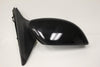 2008-2013 INFINTI G37 PASSENGER  SIDE DOOR MIRROR