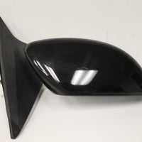 2008-2013 INFINTI G37 PASSENGER  SIDE DOOR MIRROR