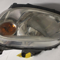 2006-2011 CHEVY HHR  LEFT DRIVER SIDE HEADLIGHT 28624