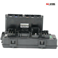 2011-2014 Jeep Compass Patriot Totally Integrated Power Fused Box Module P046923