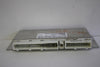 1998-2000 Mercedes Benz C230 Clk320 Transmission Computer Module 019 545 31 32 - BIGGSMOTORING.COM