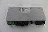 2009-2011 Bmw E81 E90 335I Roof Convertible Control Module