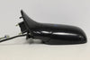 2005 CHEVROLET UPLANDER LEFT DRIVER SIDE MIRROR - BIGGSMOTORING.COM