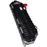 2008-2013 GM Yukon Rebuilt Hybrid battery Charged & Balanced 20831883