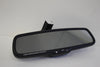 2010-2015 Lexus Rx350 Rx400 Rear View Mirror Back Up Camera Lcd Display