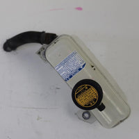 2003-2005 Toyota Highlander Hybrid  Coolant Reservoir Tank Bottle - BIGGSMOTORING.COM