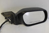 2003-2008 Mazda 6 Right Passenger Side Door Rear View Mirror - BIGGSMOTORING.COM