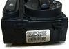 2004-2008 Ford 150 Ac Heater Climate Control Unit 4L34-19980-BG - BIGGSMOTORING.COM