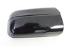 1998-2002 MERCEDES LEFT DRIVER SIDE MIRROR COVER 210 811 01 60 - BIGGSMOTORING.COM