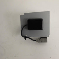 2007 Acura Mdx Gps Navigation Roof Antenna