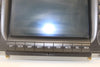 2003-2006 Mercedes Benz W220 W215 Cl500 Navigation Gps Radio Cd Player - BIGGSMOTORING.COM