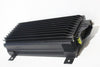 96-99 Merceces Benz S500 W140  S-Class Bose Audio  Amplifier 140 820 39 89