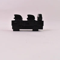 2006-2007 FORD EXPLORER DRIVER SIDE POWER WINDOW MASTER SWITCH - BIGGSMOTORING.COM