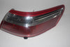 2007-2009 TOYOTA CAMRY  PASSENGER SIDE TAIL LIGHT 30287