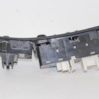 1997-2003 Chevy Malibu Driver Side Power Window Switch 22606329 - BIGGSMOTORING.COM